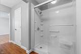 2922 Horse Hill West Drive - Photo 17