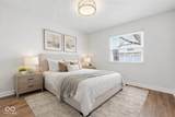 2922 Horse Hill West Drive - Photo 18