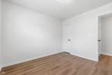 2922 Horse Hill West Drive - Photo 19