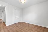 2922 Horse Hill West Drive - Photo 21
