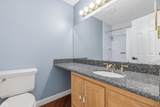 2922 Horse Hill West Drive - Photo 22