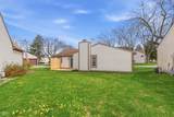 2922 Horse Hill West Drive - Photo 26