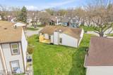 2922 Horse Hill West Drive - Photo 28