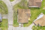 2922 Horse Hill West Drive - Photo 29