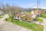 2922 Horse Hill West Drive - Photo 30