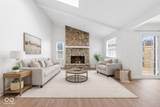 2922 Horse Hill West Drive - Photo 4