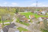 2922 Horse Hill West Drive - Photo 31