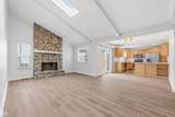 2922 Horse Hill West Drive - Photo 6