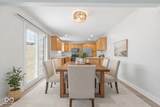 2922 Horse Hill West Drive - Photo 7