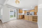 2922 Horse Hill West Drive - Photo 8