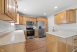 2922 Horse Hill West Drive - Photo 9