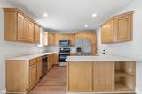 2922 Horse Hill West Drive - Photo 10