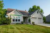 1642 Waterford Drive - Photo 1