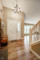 1642 Waterford Drive - Photo 2