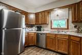 1642 Waterford Drive - Photo 11
