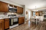 1642 Waterford Drive - Photo 12