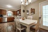 1642 Waterford Drive - Photo 13