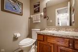 1642 Waterford Drive - Photo 14
