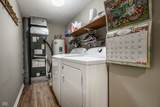 1642 Waterford Drive - Photo 15