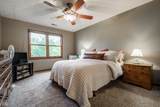 1642 Waterford Drive - Photo 16