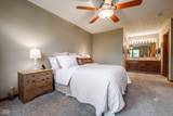 1642 Waterford Drive - Photo 17
