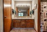 1642 Waterford Drive - Photo 18