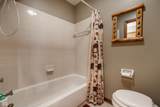 1642 Waterford Drive - Photo 19