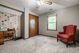 1642 Waterford Drive - Photo 20