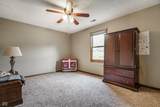1642 Waterford Drive - Photo 21