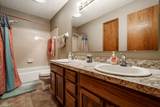 1642 Waterford Drive - Photo 22