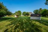 1642 Waterford Drive - Photo 23