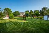 1642 Waterford Drive - Photo 24