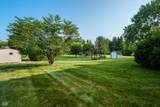 1642 Waterford Drive - Photo 25