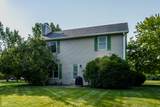 1642 Waterford Drive - Photo 27