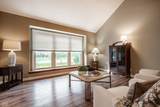 1642 Waterford Drive - Photo 4