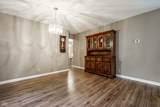 1642 Waterford Drive - Photo 6
