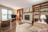 1642 Waterford Drive - Photo 8