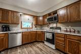 1642 Waterford Drive - Photo 10