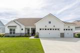 11485 Flynn Place - Photo 1