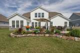 11485 Flynn Place - Photo 2