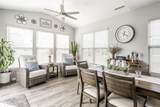 11485 Flynn Place - Photo 11