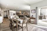 11485 Flynn Place - Photo 12