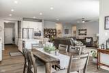 11485 Flynn Place - Photo 13