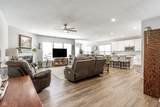 11485 Flynn Place - Photo 14