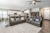 11485 Flynn Place - Photo 15
