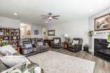 11485 Flynn Place - Photo 16