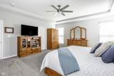 11485 Flynn Place - Photo 18