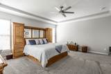 11485 Flynn Place - Photo 19
