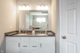 11485 Flynn Place - Photo 20