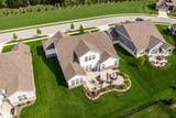 11485 Flynn Place - Photo 3